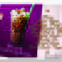 jakarta---21-juni-2014--waiter-waitress-penjaga-stan-buble-kalibata