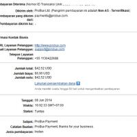 i0ooo0i-bagi-yang-serius-di-bisnis-ptc-probux-solusinya