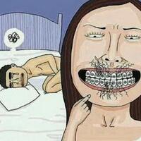 ente-udah-ngalamin-ini-beluum-gan-d