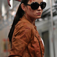 spot-ngagulnya-penghuni-sub-forum-mancing-2---part-8