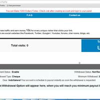 inilah-100-gratis-daftar-dpt-bonus-25-dan-benar-benar-dibayar-300-akhir-bulan