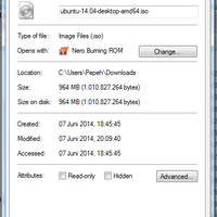 review-ubuntu-1404-lts-trusty-tahr