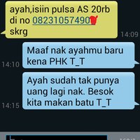 kisah-sedih-ayah-dan-anak-di-hari-minggu-bray-yang-kagak-nangis-kelaut-aje-sono
