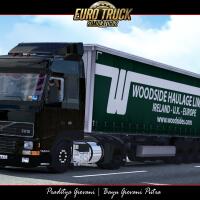 official-thread-euro-truck-simulator-2---part-1