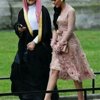 bashar-al-assad-menang-telak-dalam-pilpres-suriah