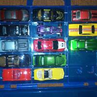 hot-wheels-lovers----part-7