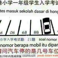 yang-merasa-pinter-masuk-tolong-gan-jawab-pertanyaan-di-gambar-dibawah-ini