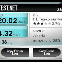 mana-capres-yang-menggratiskan-akses-internet-ideu-kereeeen