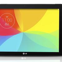 waiting-longue--lg-g-pad-7---8---10-screen---mid-range-awesome-tablet