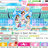 ios-androidengjpnlove-live---school-idol-project