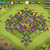 ios---android-clash-of-clans-official-thread--wage-epic-battles---part-1