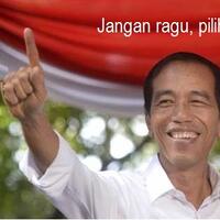 agama-jokowi----kekayaan-prabowo--paling-dicari-di-google-ada-apa-agama-jokowi