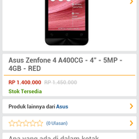 waiting-lounge-asus-zenfone-4-5-6--zenui---the-simpler-the-better---part-1