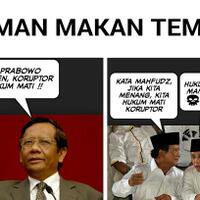 mantaps--prabowo-presiden-koruptor-dihukum-mati