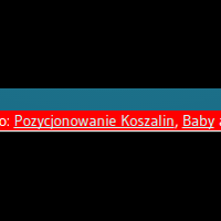 cara-ganti-copyright-footer-wordpress