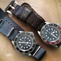 a-thread-for-steinhart--other-german-brand-watches