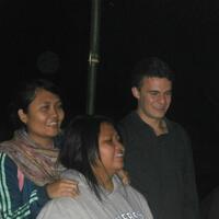 post-image