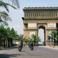 traveller--backpacker-kaskus-rkk