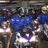 all-about-yamaha-250--yamaha-r25--semua-bahas-disini