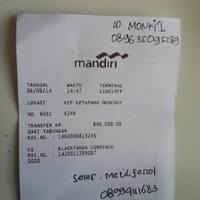 rekber-blackpanda-belanja-online-jadi-menyenangkan-thread-lanjutan-ke-3