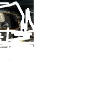 kia-carens-owner--kaskus