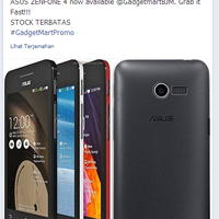 waiting-lounge-asus-zenfone-4-5-6--zenui---the-simpler-the-better---part-2