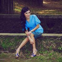 hunting-one-day-charity-day-fg-peduli-penderita-keterbelakangan-mental