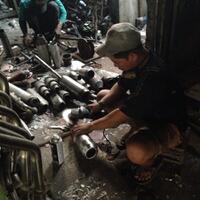 share-infooctopushonda-scoopy-kaskus----reborn-new