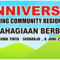 fr-4th-anniversary-kfc-reg-surabaya-bersama-panti-asuhan-hidayatul-umma-fr