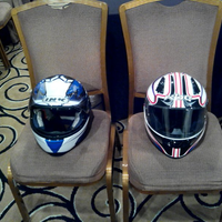 share-info--arai-shoei-agv-nolan-hjc--maniac