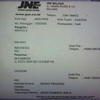 jual--juice-extractor