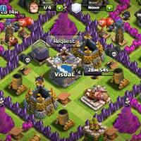 ios---android-clash-of-clans-official-thread--wage-epic-battles---part-1