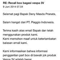 forum-diskusi-pecinta-modern-vespa---piaggio-kumpul-disini