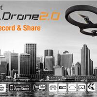 review-parrot-ar-drone-20-quadricopter
