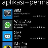 official-lounge-nokia-lumia-all-series-read-page-one-first---part-4