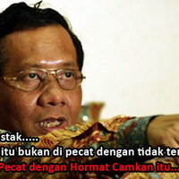 mahfud-prabowo-diberhentikan-dengan-hormat