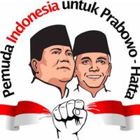 prabowo---hatta-for-indonesia