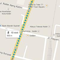 info-semua-informasi-reg-karesidenan-kediri