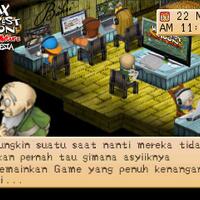 hoax-harvest-moon-lt-belom-tau-cekidot-gan