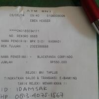 rekber-blackpanda-belanja-online-jadi-menyenangkan-thread-lanjutan-ke-3