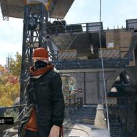 official-watchdogs--ubisoft--everything-is-connected-connection-is-power