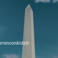 fovie-s-quiz-tebak-judul-film-dari-adegannya---part-10