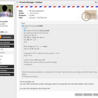 share-info-serba-serbi-honda-city-sport-1-9733cyrkus9733---part-3