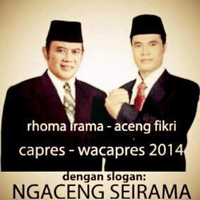 pilih-1-atau-2kampanye-hitam-di-mana-manamending-masuk-sini-pilih-ini-aja-gan