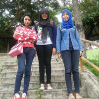 foto-regional-kaltim-ekspresikan-dirimu