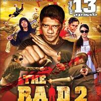 official-thread-the-raid-2--berandal-2014----part-2---part-1