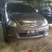 tkkc-toyota-kijang-kaskus-community---part-2