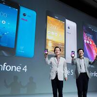 waiting-lounge-asus-zenfone-4-5-6--zenui---the-simpler-the-better---part-2