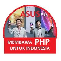 waiting-lounge-asus-zenfone-4-5-6--zenui---the-simpler-the-better---part-2