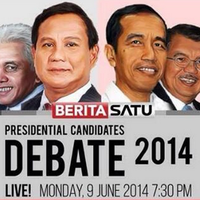 debat-pilpress-indonesia-2014---2019-hot-banget